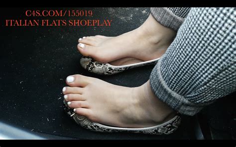 flats shoeplay|Flats shoe play .